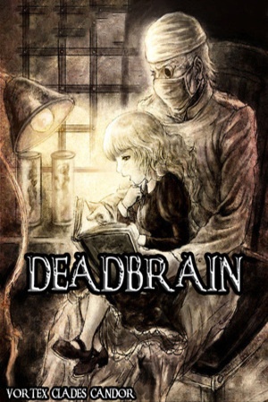 Deadbrain