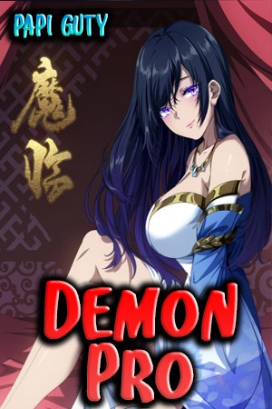 Demon Pro