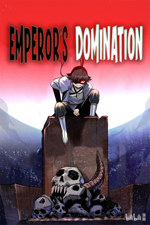Emperor's Domination