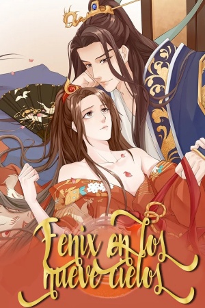 Fenix en los nueve cielos (feng Yu Jiu Tian)