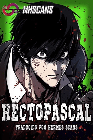 Hectopascal