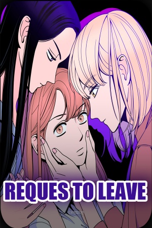 Request to leave