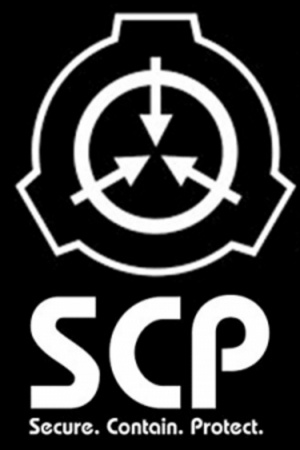 Special Containment Procedures (SCP) Simplificated