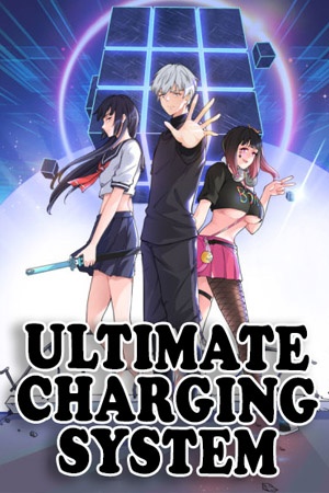 Ultimate Charging System