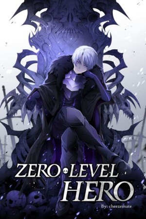 Zero Level Hero